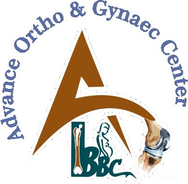 Advance Ortho & Gynaec Center Images/Photos, A B Road, Indore