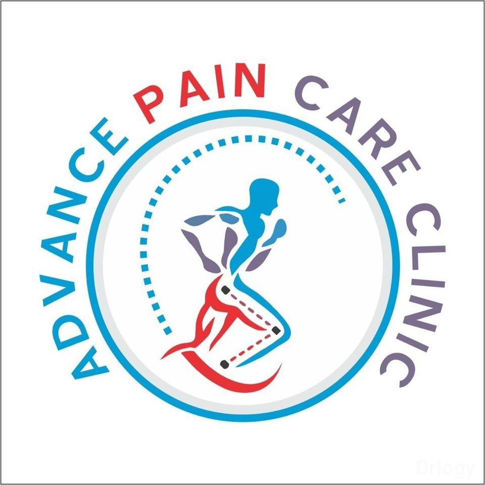 Advance Pain Care Clinic Images/Photos, Vasundhara, Ghaziabad