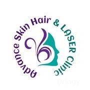 Advance Skin Hair & Laser Clinic Images/Photos, Rajendra Nagar, Patna