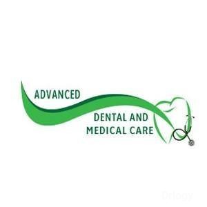 Advanced Dental & Medical Care Images/Photos, Sector -37, Chandigarh