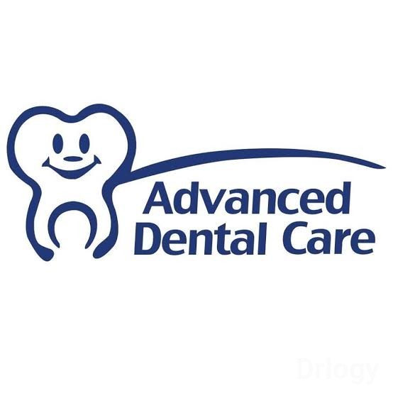 Advanced Dental Care Images/Photos, Nizampet, Hyderabad