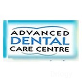 Advanced Dental Care Centre Images/Photos, Sector-18, Chandigarh