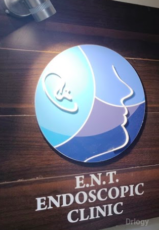 Advanced E.N.T Care Center Images/Photos, Vijay Nagar, Indore