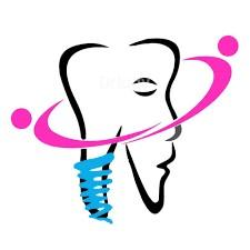 Advanced Face And Dental Hospital Images/Photos, Vijaynagar, Bhuj Advanced Face And Dental Hospital Images/Photos, Vijaynagar, Bhuj