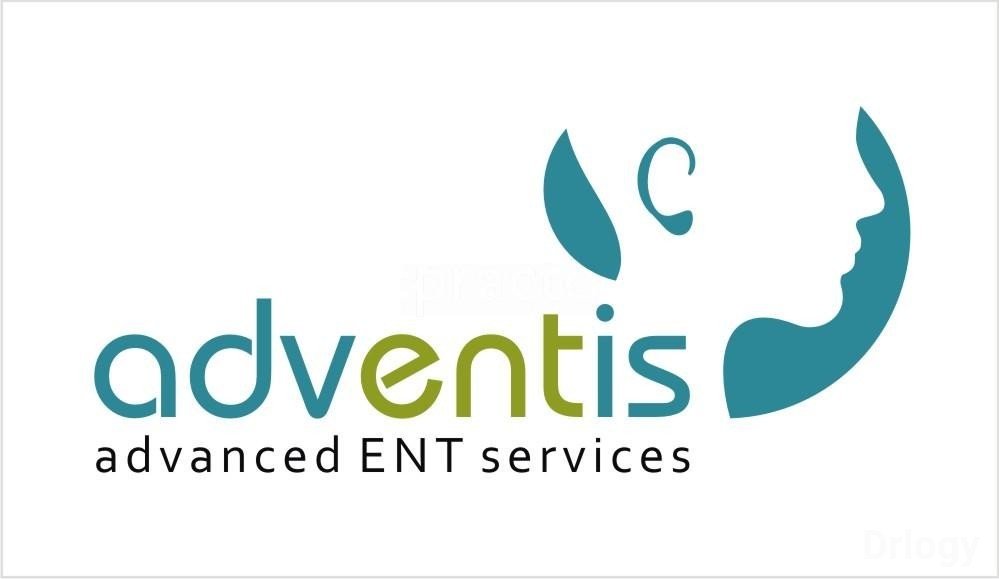 Adventis ENT & Cochlear Implant Clinic Images/Photos, Sector 26, Greater Noida
