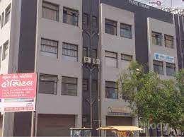 Aeshaa Hospital Images/Photos, Sabarmati, Ahmedabad