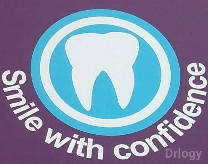 Aesthetic Dental Care Images/Photos, Sahakaranagar, Bangalore