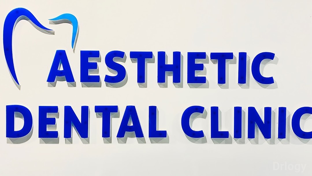 Aesthetic Dental Lounge Images/Photos, Chanakyapuri, New Delhi Aesthetic Dental Lounge Images/Photos, Chanakyapuri, New Delhi