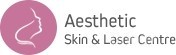 Aesthetic Skin Clinic Images/Photos, AB Road, Indore
