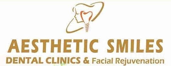 Aesthetic Smiles Dental Clinics And Facial Rejuvenation Images/Photos, Khar West, Mumbai