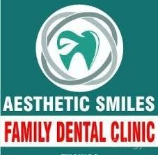 Aesthetic Smiles Family Dental Clinic Images/Photos, Sarjapur Road, Bangalore Aesthetic Smiles Family Dental Clinic Images/Photos, Sarjapur Road, Bangalore