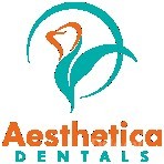 Aesthetica Dentals Images/Photos, Sector-48, Gurugram