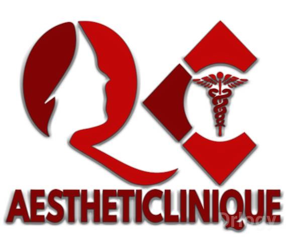 Aestheticlinique Images/Photos, Sholinganallur, Chennai