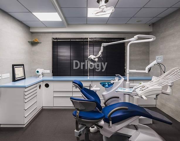 Aesthetix Dental Care Images/Photos, Adajan, Surat