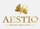 AESTIQ Skin Hair And Laser Clinic Images/Photos, T Nagar, Chennai