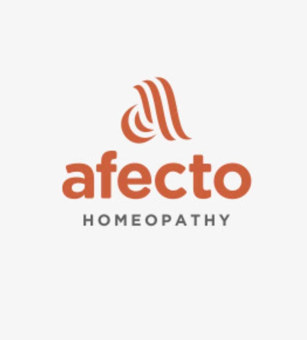 Afecto Homeopathy Images/Photos, Model Town, Jalandhar