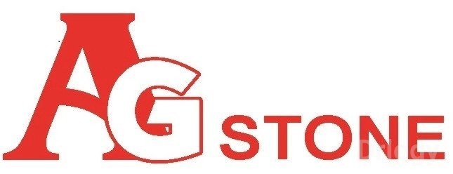 AG Stone Urology Laparoscopy And Laser Centre Images/Photos, Chowk, Lucknow
