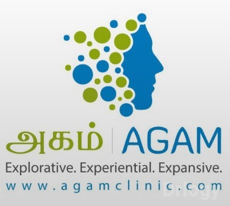 AGAM Wellness Clinic Images/Photos, Mogappair West, Chennai