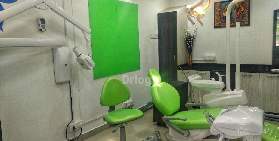 Agaram Dental Clinic Images/Photos, Ponmeni, Madurai