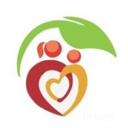 Agarwal Clinic Images/Photos, Jagrati Vihar, Meerut