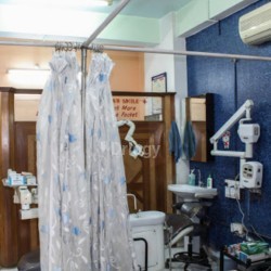 Agarwal Dental Centre Images/Photos, Indirapuram, Ghaziabad