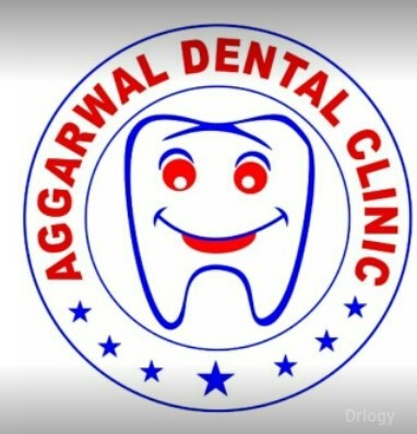 Aggarwal Dental Clinic Images/Photos, Prem Nagar Park, Sri Ganganagar Aggarwal Dental Clinic Images/Photos, Prem Nagar Park, Sri Ganganagar
