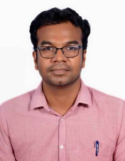 AGP Neuro Clinic Images/Photos, Karavilai, Nagercoil