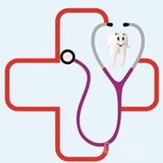 Agrawal'S Dental Health And Implant Centre Images/Photos, Jaipur House Colony, Agra