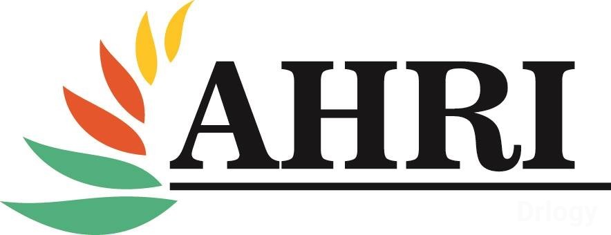 Agrawal Hospital And Research Institute Images/Photos, Lashkar, Gwalior