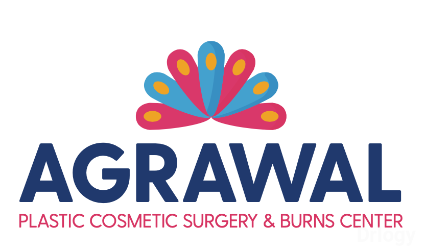 Agrawal Plastic Cosmetic Surgery & Burns Center Images/Photos, Raipur, Raipur