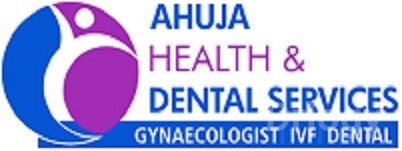 Ahuja Health And Dental Services Images/Photos, Sector 17, Faridabad