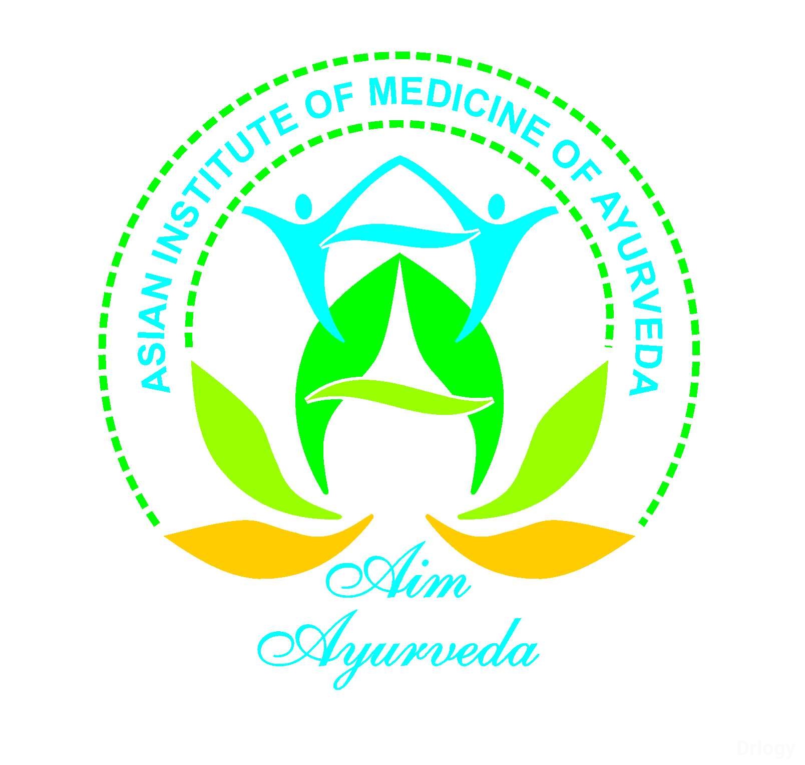 Aim Ayurveda Images/Photos, Sector-29, Faridabad