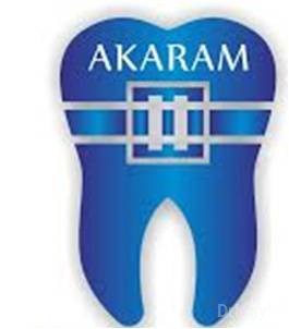 Akaram Orthodontic Centre & Dental Clinic Images/Photos, Ganapathy, Coimbatore