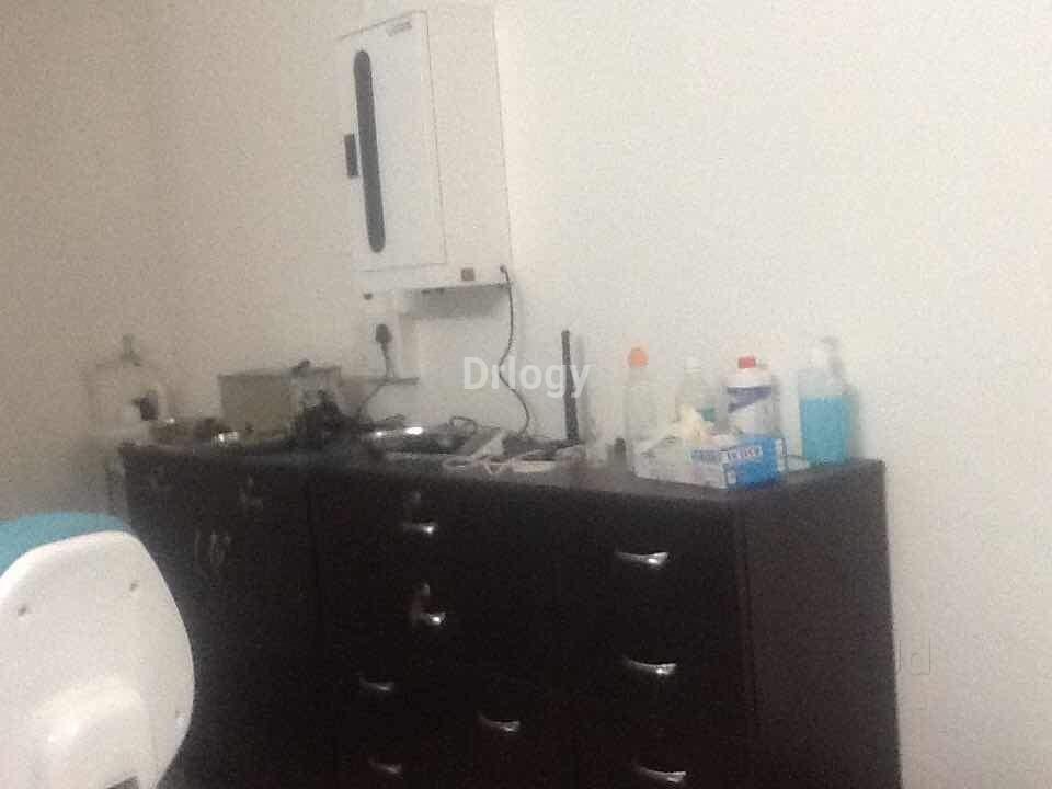 AKASH Dental Care And Implant Center Images/Photos, Gota, Ahmedabad