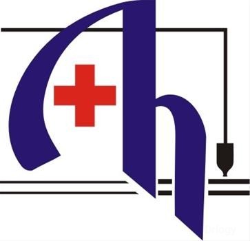 Akash Nose Clinic Images/Photos, Bicholi Mardana, Indore