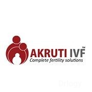Akruti Fertility Center Images/Photos, Dombivli, Thane Akruti Fertility Center Images/Photos, Dombivli, Thane