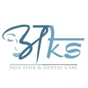 AKS- Hair Transplant, Skin & Laser Centre Images/Photos, Sushant Lok I, Gurugram
