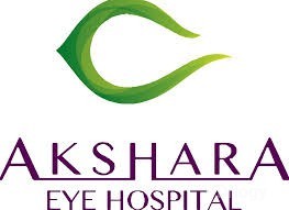 Akshara Eye Hospital Images/Photos, Bannerghatta Road, Bangalore