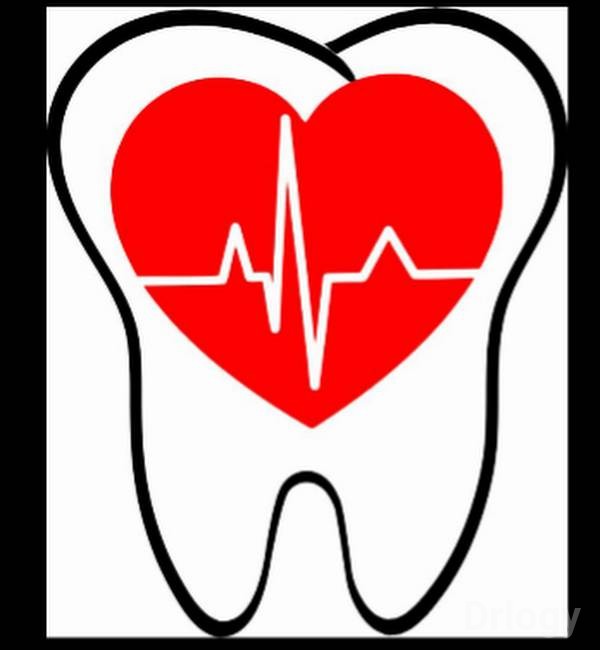 Akshay Swasthya Heart & Dental Clinic Images/Photos, Vaishali Nagar, Jaipur