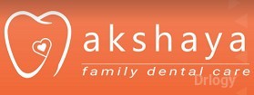 Akshaya Family Dental Care Images/Photos, Tenali, Guntur