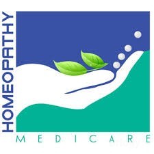 Akshras Homeopathic Clinic Images/Photos, Indrapuri, Bhopal