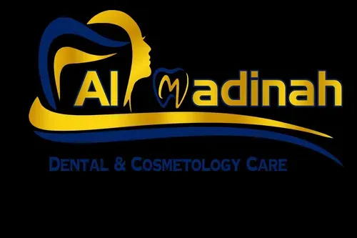 Al Madinah Dental And Cosmetology Care Images/Photos, Thane, Thane