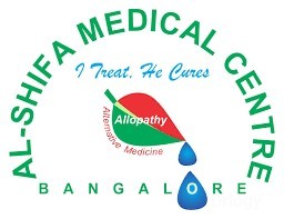 Al Shifa Medical Centre Images/Photos, Cubbon Road, Bangalore