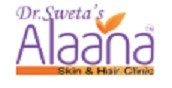 Alaana Skin, Hair And Weight Loss Clinic Images/Photos, Ghatkopar East, Mumbai