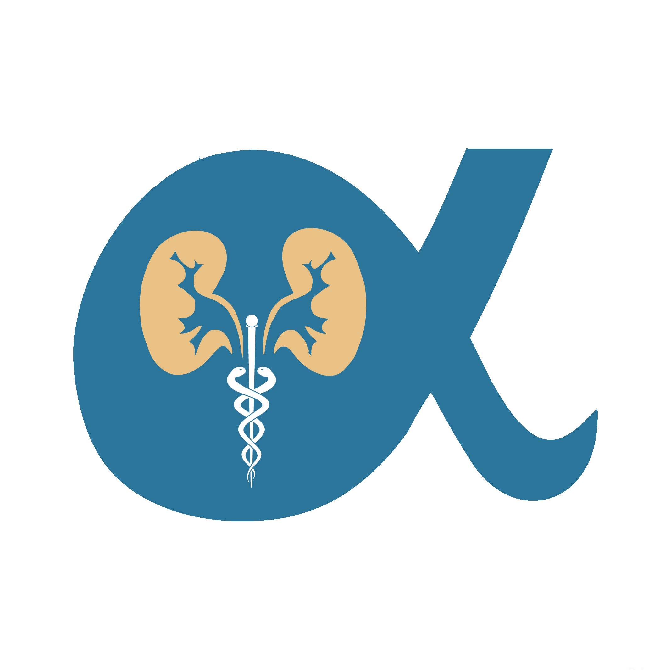 Alfa Kidney Care Images/Photos, Ahmedabad, Ahmedabad