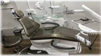 Align 32 Orthodontic & Multispeciality Dental Care Images/Photos, Kalawad Road, Rajkot