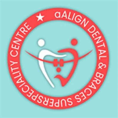 Align Dental & Braces Superspeciality Centre Images/Photos, Sheikhpura, Patna