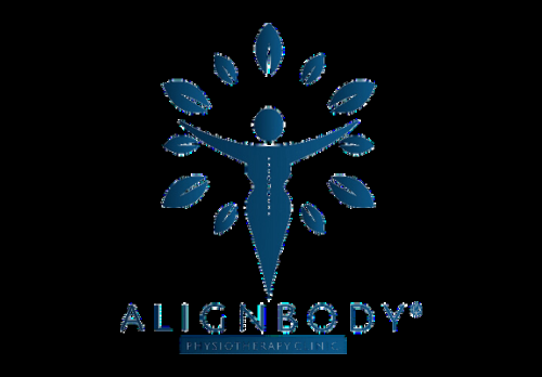 Alignbody Images/Photos, Jagriti Enclave, New Delhi