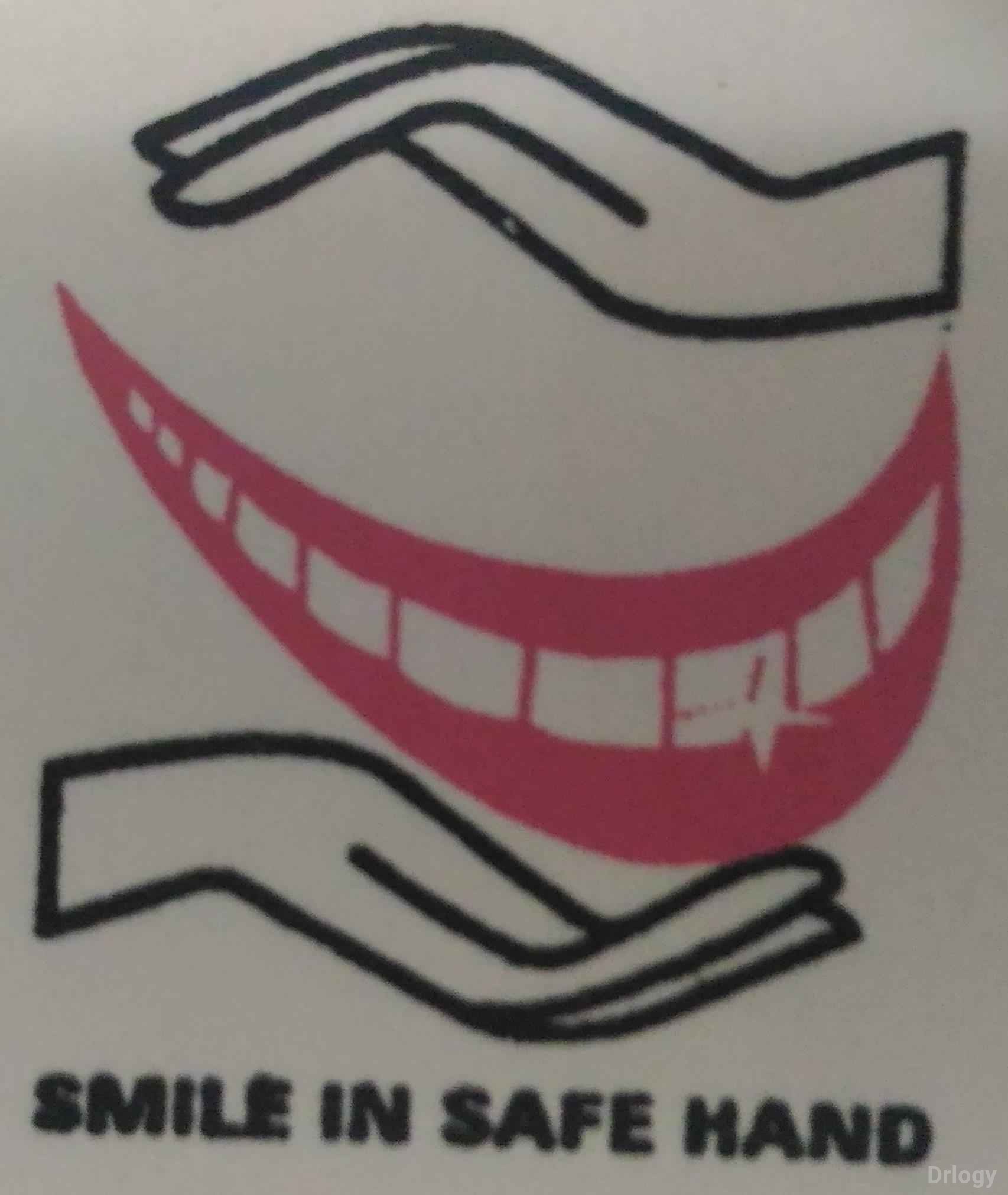All Dental Remedies Images/Photos, Mahanagar, Lucknow