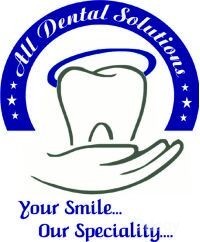 All Dental Solutions Dental Clinic Images/Photos, N.T.P.C. Sector-10, Faridabad